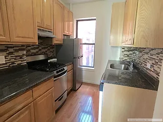 Rented by Sovereign Associates