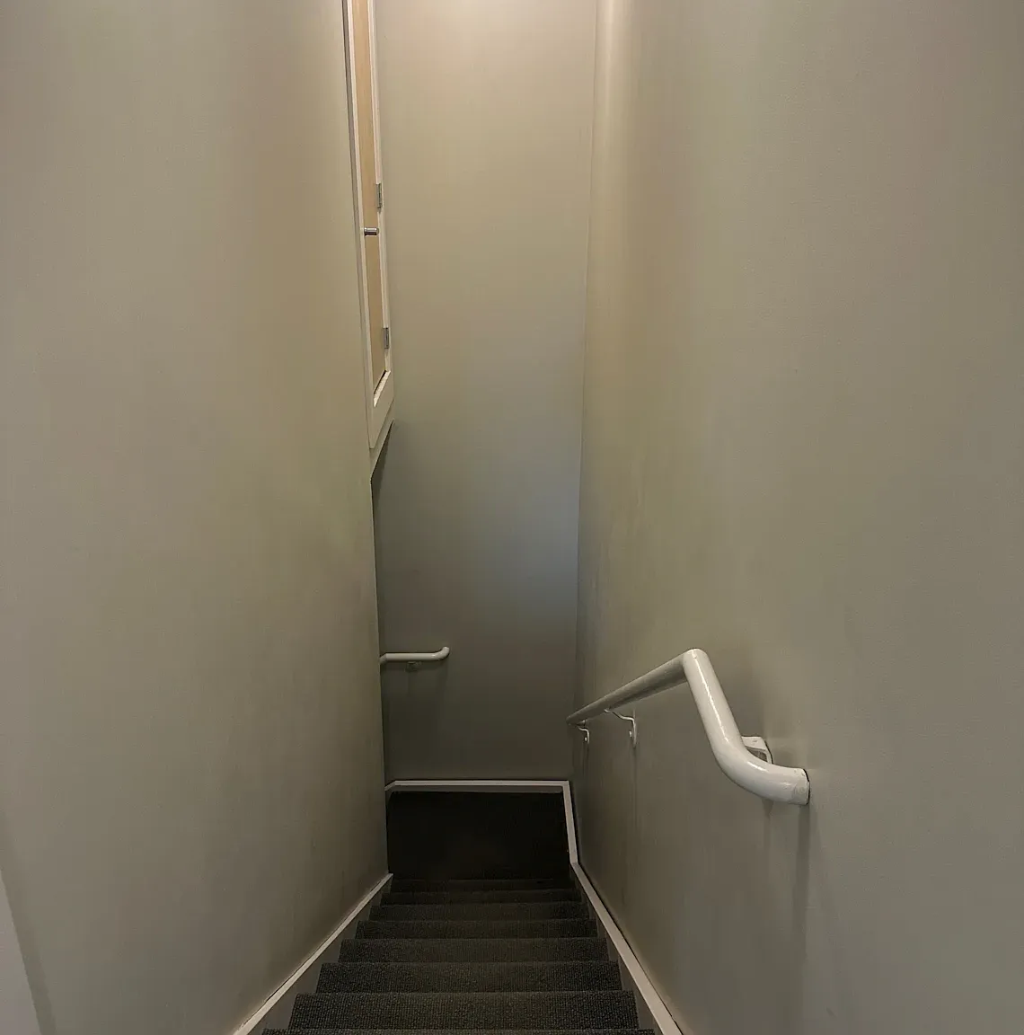 2 bed, 1.5 bath, $1,425 — Photo 2