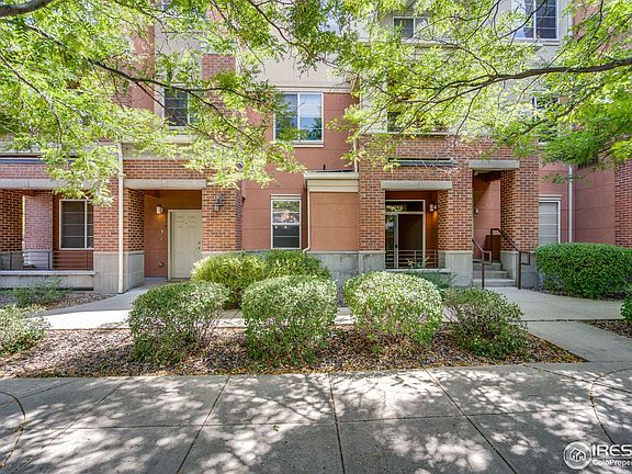 2nd image of 4100 Albion St #114
