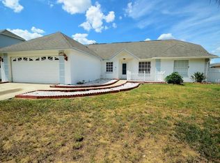 5435 Loma Vista Loop, Davenport, FL 33896