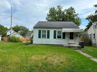 1028 Central Ave, Decatur, IN 46733