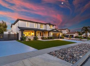 6659 Torrey Pine Ct, Rancho Cucamonga, CA 91739