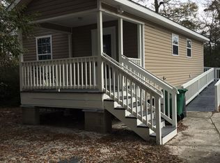 209 Florida Ave, Slidell, LA 70458