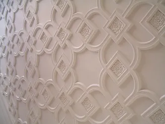 Sold by Walter & Samuels Inc