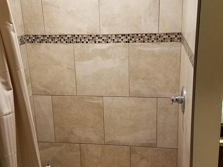 303 Village Dr — Photo 10