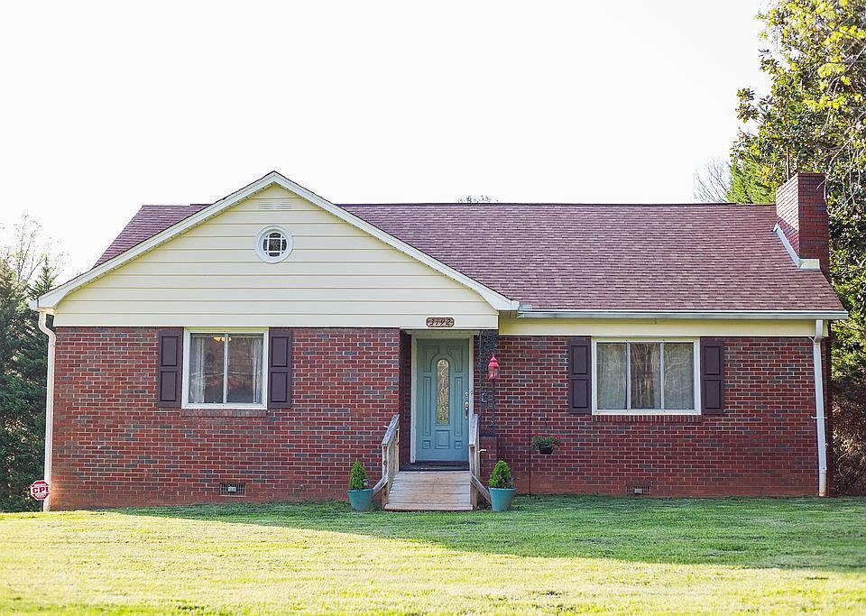 1st image of 3192 Morganton Blvd
