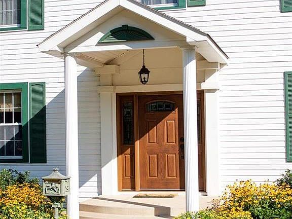 2nd image of 121 Elmwood Ave