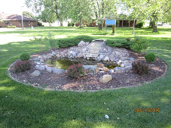 4th image of 1569 Silver Maple Dr