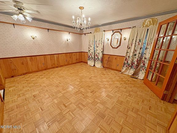 5th image of 2090 Township Road 232
