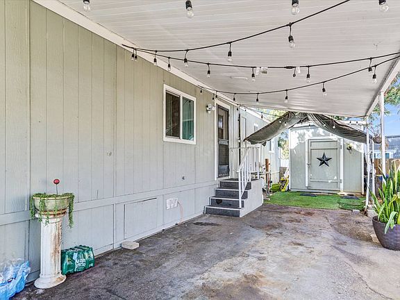 5th image of 351 E Bradley Ave Space 132
