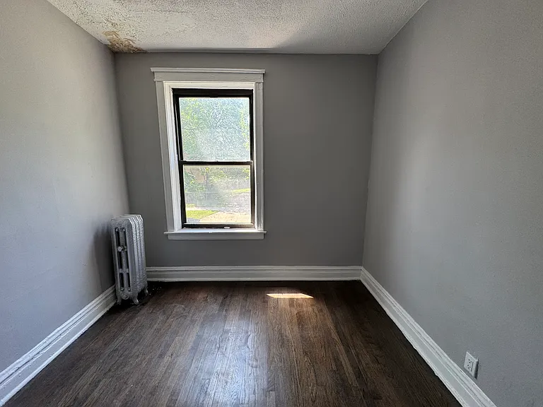 2666 E 77th St #1 — Photo 17
