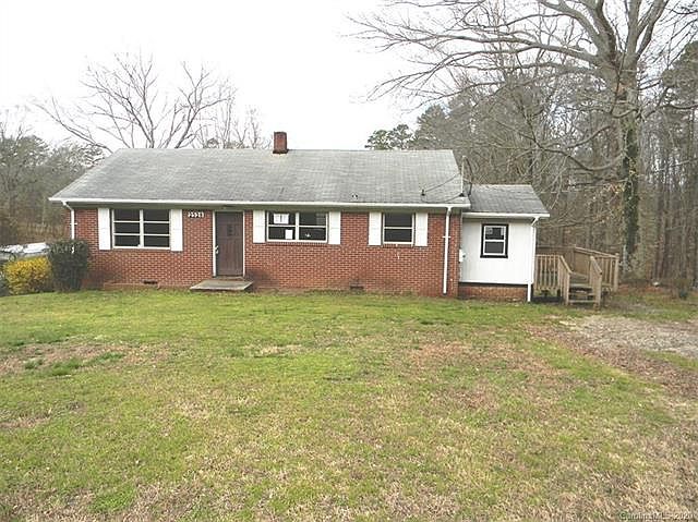 1st image of 2528 W Old State Highway 150
