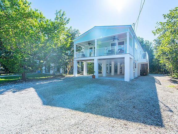 3rd image of 31036 Avenue J