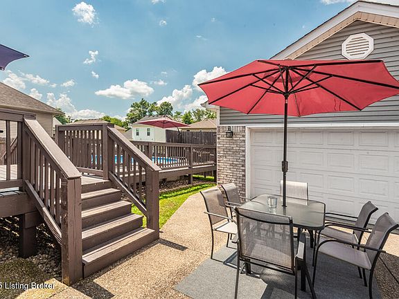 4th image of 7812 Alyssum Dr