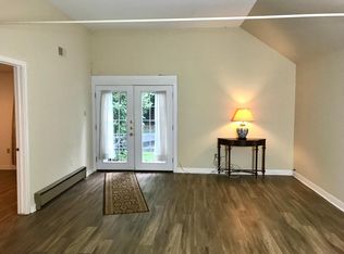 6488 Greenhill Rd #A, Lumberville, PA 18933