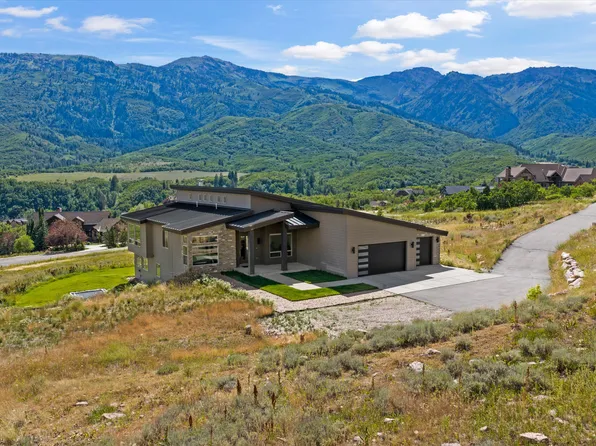 2135 E 6825 N, Liberty, UT 84310