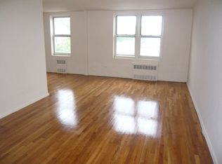 2165 E 14th St, Brooklyn, NY 11229