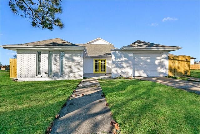1st image of 8425 Fairfax Dr