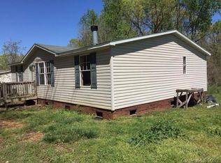 1244 Oakbrook Ln, Denver, NC 28037
