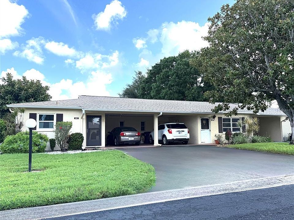 1st image of 390 301 BOULEVARD W #1B