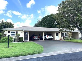 390 301 BOULEVARD W #1B, BRADENTON, FL 34205