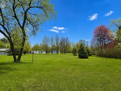 W10840 Lilac Ln, Crivitz, WI, 54114