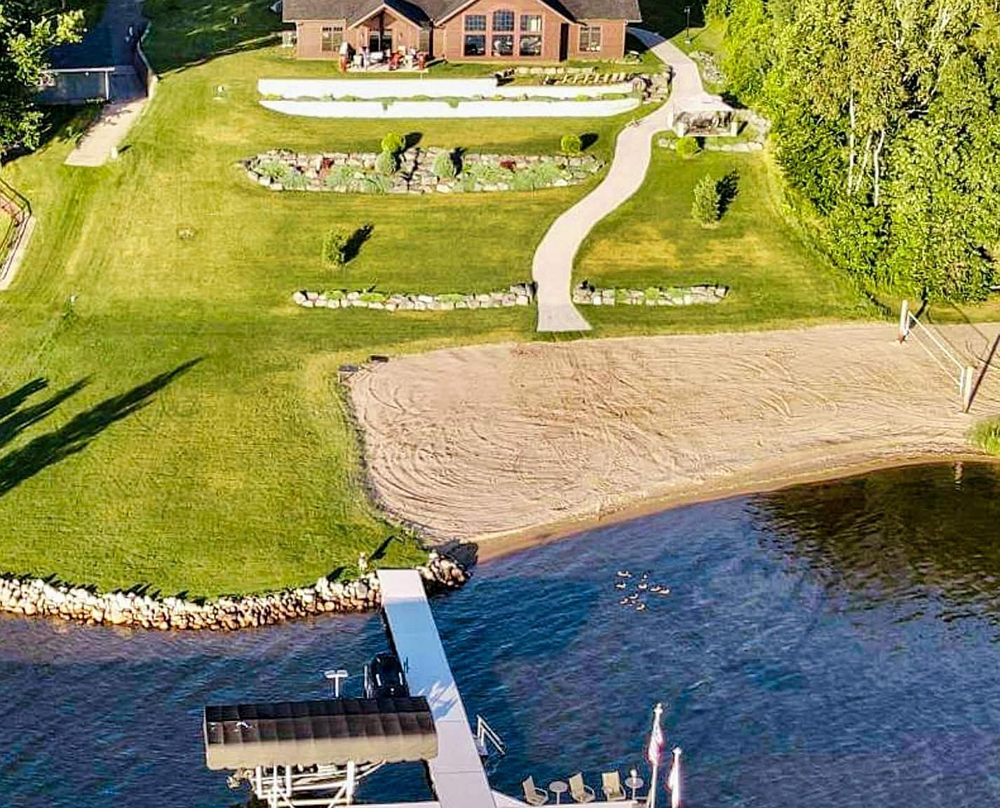 20122 Crystal Springs Loop, Grand Rapids, MN 55744 Zillow