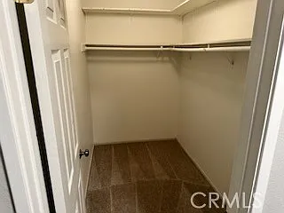 1320 Cadwell Ct — Photo 17