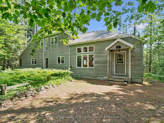 4th image of 1117 Craftsman Dr