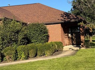 778 Tamarack Ct APT B, Lebanon, OH 45036