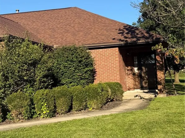 778 Tamarack Ct APT B, Lebanon, OH 45036