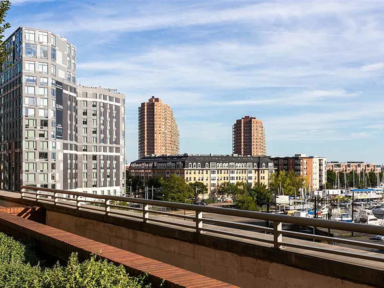 201 Luis M Marin Blvd #6160 — Photo 11