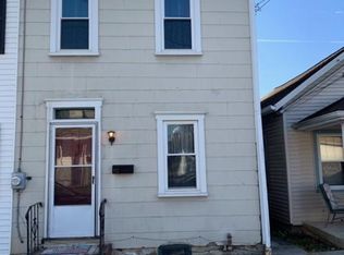 352 W Penn St, Carlisle, PA 17013