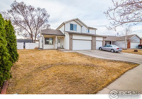 2nd image of 513 N 30th Avenue Ct