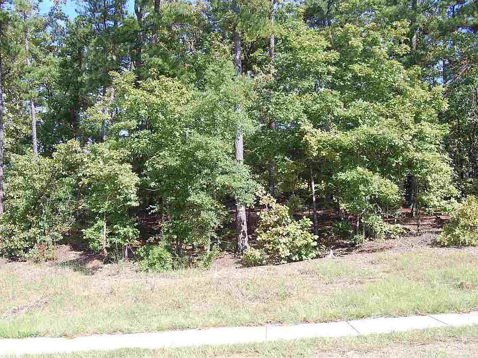 1st image of 638 Epernay Pl Lot 17