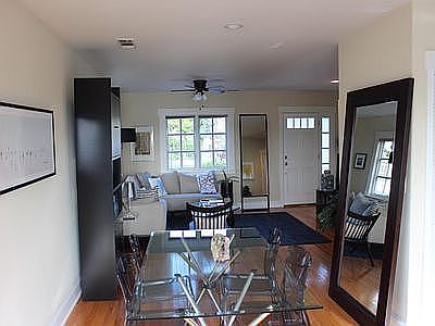 4th image of 4959 W Melrose Hl