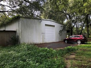 5422 Round Lake Rd, Apopka, FL 32712