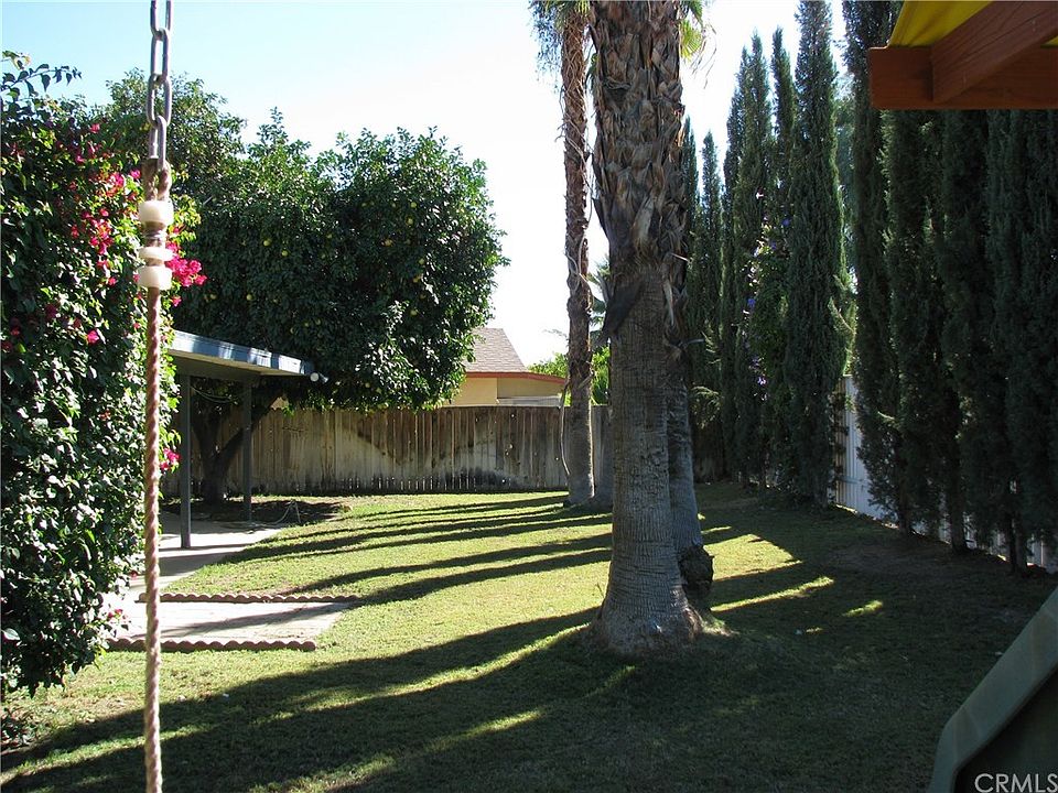 1st image of 77349 Missouri Dr