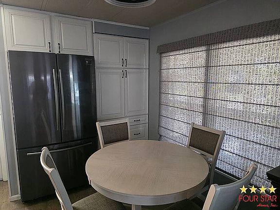 3rd image of 189 S Tara Dr