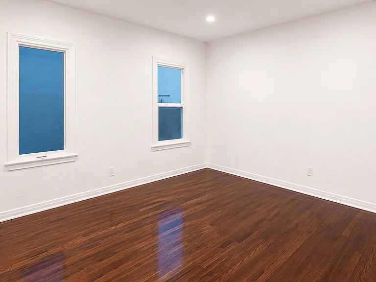 6085 Alcott St #6087 — Photo 9