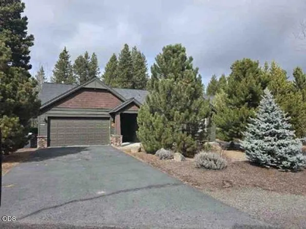 51839 Fordham Dr, La Pine, OR 97739