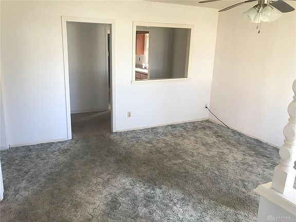 5th image of 3602 Michigan Ave