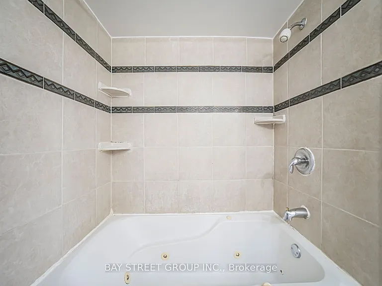 296 Killdeer St W — Photo 17