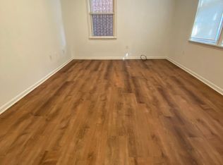 2022 Naylor Rd SE APT 1, Washington, DC 20020