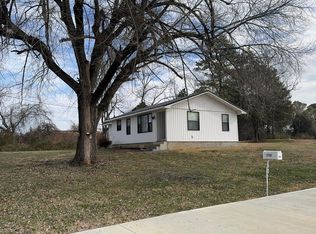 3795 W Andrew Johnson Hwy, Morristown, TN 37814