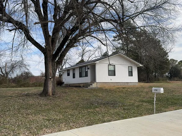 3795 W Andrew Johnson Hwy, Morristown, TN 37814