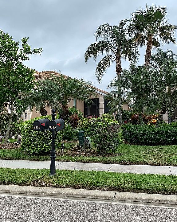 2nd image of 8315 Eagle Isles Pl