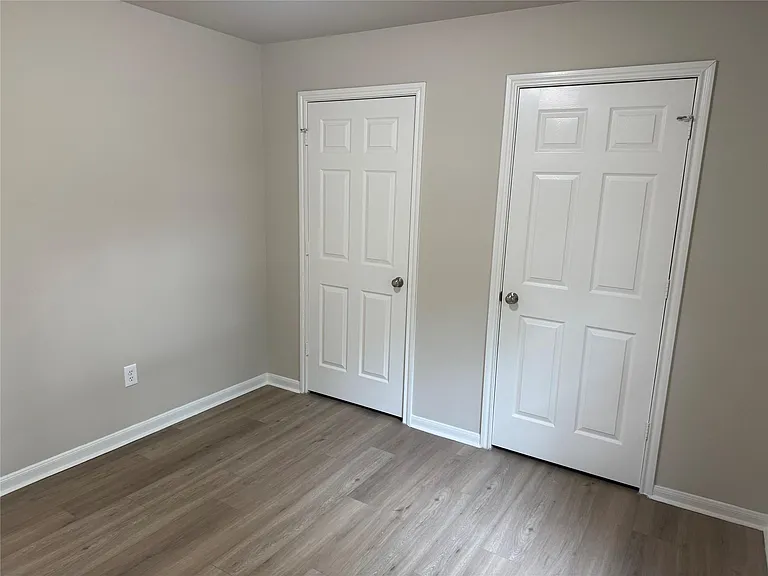 174 E Sunset Dr — Photo 26