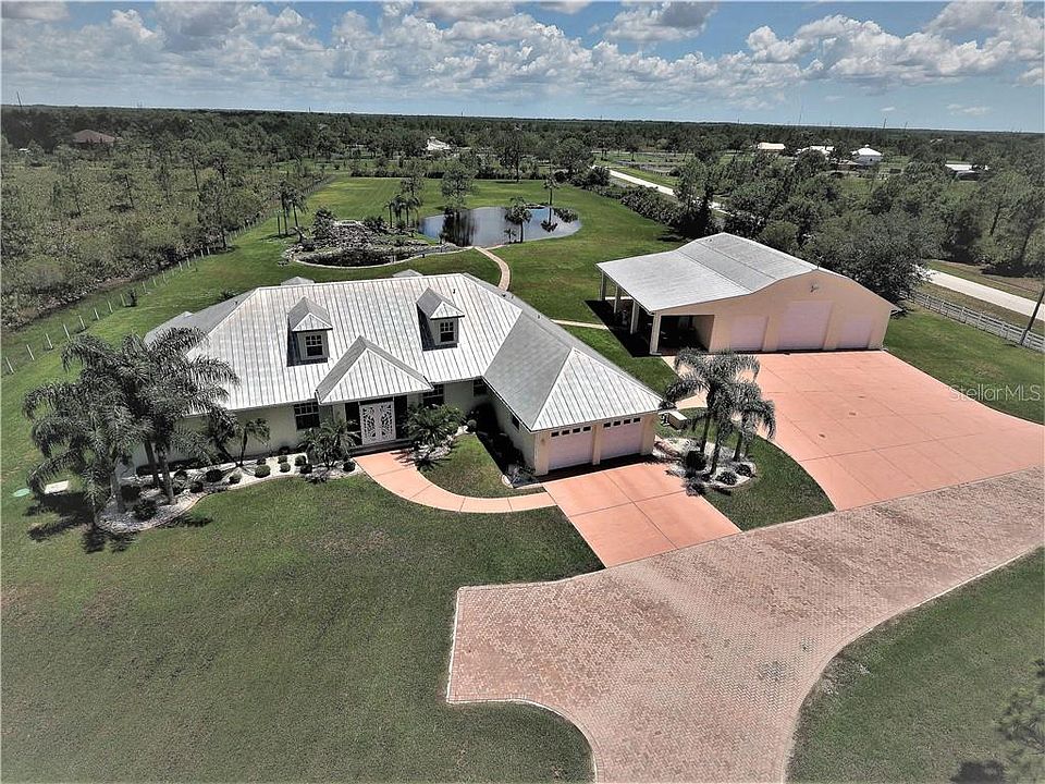 1st image of 17801 Prairie Creek Blvd