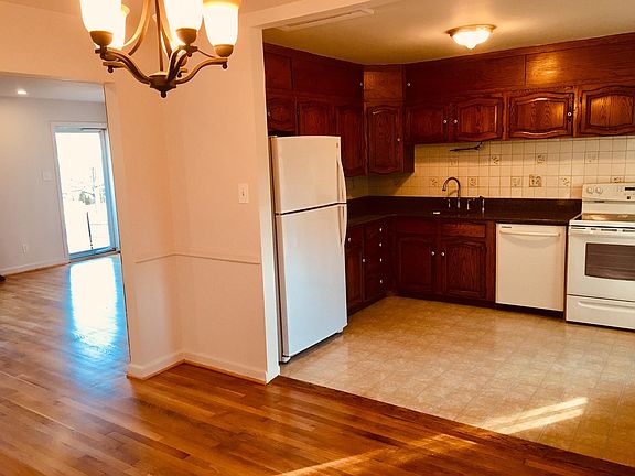 5th image of 4804 Mori Dr